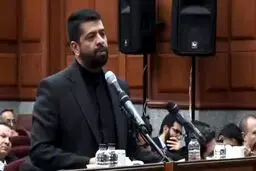 جزئیات انتقال پول نقد از موساد به منافقین 