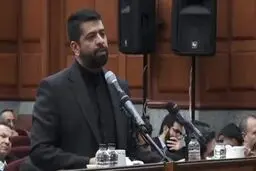 جزئیات انتقال پول نقد از موساد به منافقین 