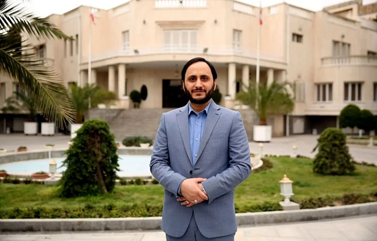 پشت پرده لغو سخنرانی سخنگوی دولت در دانشگاه قم