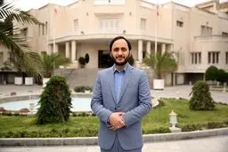 ۴ عضو دولت تغییر کرد | خداحافظی با میرکاظمی و وزیر کشاورزی