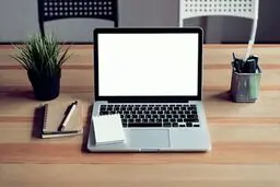 صفر تا صد ثبت نام کنکور ۱۴۰۱