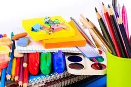 توزیع بسته حمایتی جدید دولت | واریزی۹۰۰ هزار تومانی به خانوار کم‌درآمد