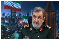 تمدید آتش‌بس به‌نفع ما نیست