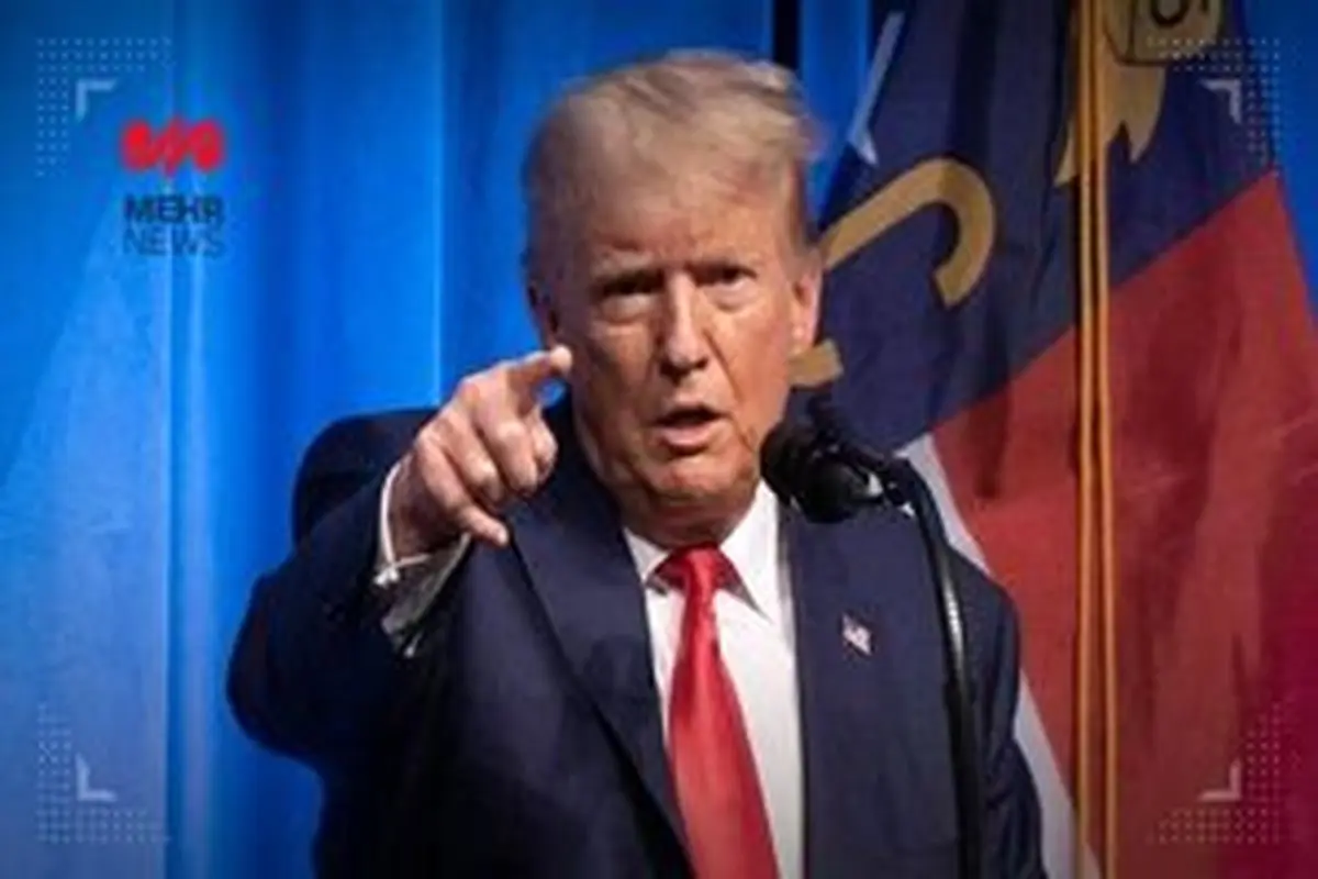 ترامپ: پایگاه‌های چین در کوبا، بزرگترین تهدید برای آمریکا هستند