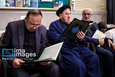 علیرضا افشار