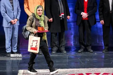 موسیقی