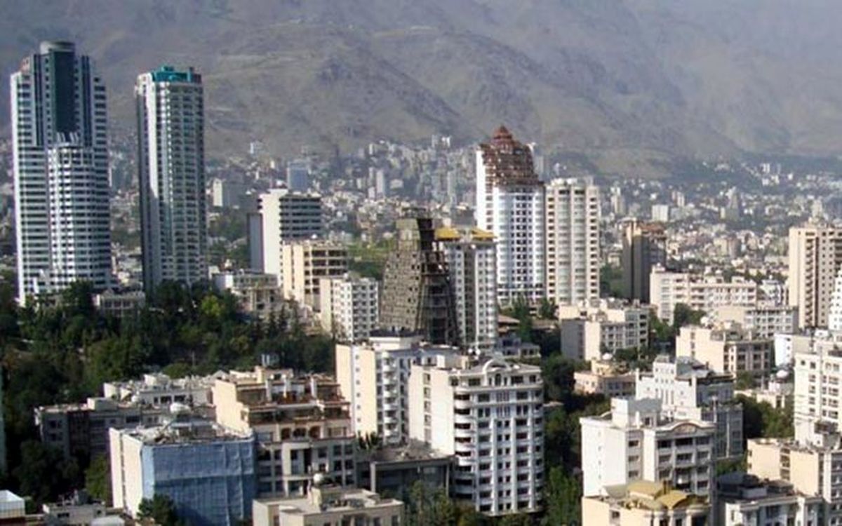 خبر خوش برای خریداران مسکن | قیمت مسکن 80 درصد کاهش می یابد