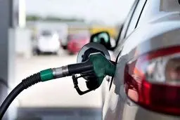 رئیس مرکز ملی هوا:دو سوم بنزین کشور بی‌کیفیت است