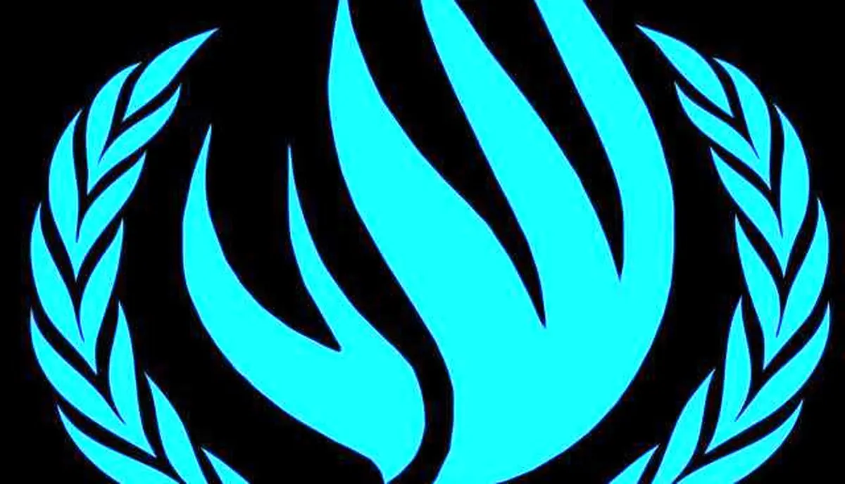 درخواست ضد ایرانی آلمان و ایسلند از شورای حقوق بشر سازمان ملل