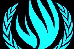 درخواست ضد ایرانی آلمان و ایسلند از شورای حقوق بشر سازمان ملل