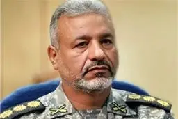 تکذیب اظهاراتی دربارۀ آمار موشک‌های شلیک‌شدۀ اسرائیلی