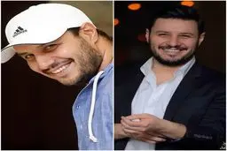 عکس لو رفته جواد عزتی در تایلند | تصاویر جواد عزتی