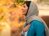 تصویر لحظه داغ سریال از یاد رفته | درگیری سینا مهراد با پردیس احمدیه