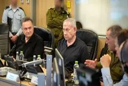 اسرائیل به طور رسمی مسئولیت ترور هنیه در تهران را پذیرفت