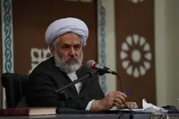 راه گذر از اغتشاشات و فتنه اخیر، جلوگیری از هویت‌زدایی است