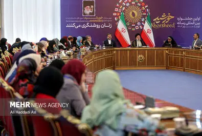 4682818_3Q4A3661