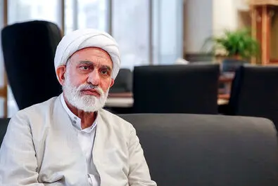 صالحی منش