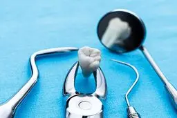 تعرفه خدمات عمومی دندانپزشکی سال 1401 چقدر است؟
