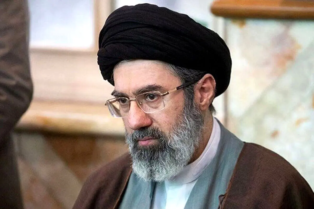  اطلاعیه جدید دفتر رهبر انقلاب