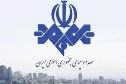 تلاش برای خرابکاری در صداوسیما 