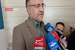 تصمیم نهایی ایران برای پذیرش CFT