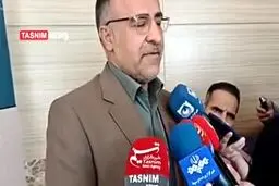 تصمیم نهایی ایران برای پذیرش CFT