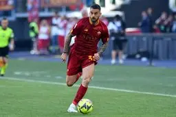 هشدار اس پی نات زولا درباره سرعت سردار و  هم تیمی هایش