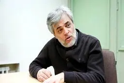 انتقاد جدی به سخنان پزشکیان در مراسم روز دانشجو