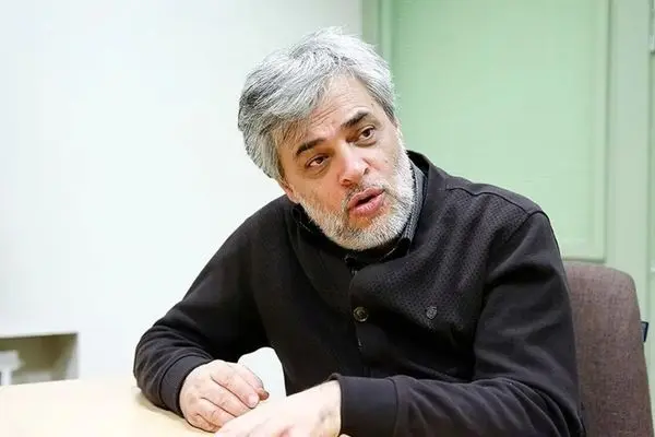 پشت پرده یک نامه به مسعود پزشکیان