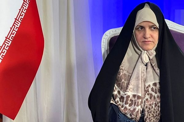 به بهانه جنجال جدید جمیله علم‌الهدی؛ خشمگین کردن جامعه عاقبت خوشی ندارد!
