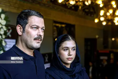 ایرج راد