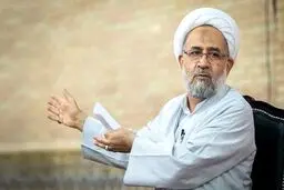 اولین اظهارنظر معنادار مصلحی درباره ماجرای مازیار ابراهیمی