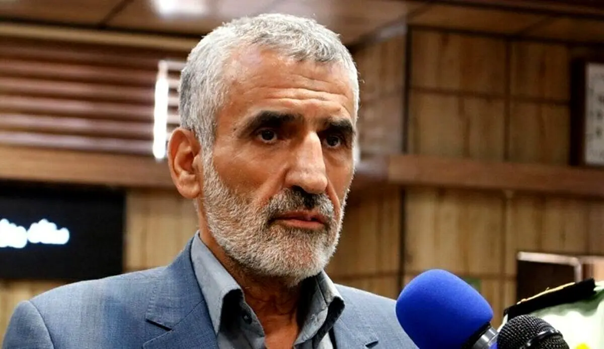 معاون امنیتی وزیر کشور: طرح نور با قوت به‌کار خود ادامه خواهد داد