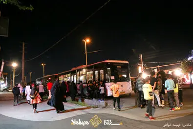 کودکان کار