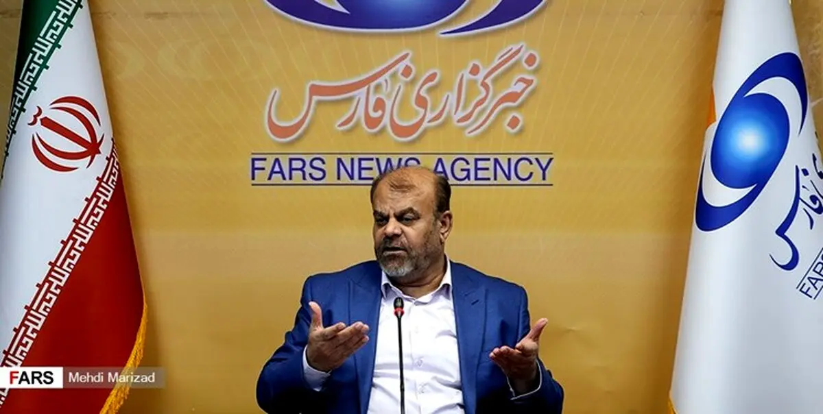 رستم قاسمی: ناکارامدی دولت ۸ میلیون بیکار روی دست کشور گذاشت