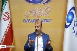 وزیر راه: تحریم ها را خنثی کردیم