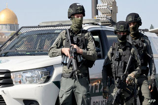 نفوذ ایران به خانه دشمن؟ ۳ اسرائیلی در اسرائیل بازداشت شدند!