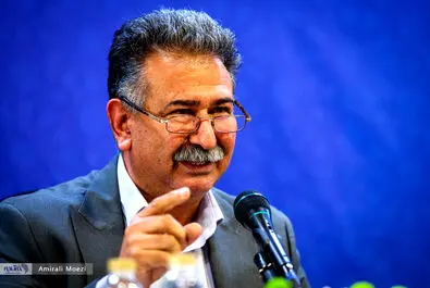 نشست بین المللی فلسطین - ظریف