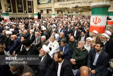 تنفیذ