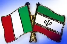 آخرین اخبار از وضعیت پناهجویان غرق‌شده در ایتالیا 