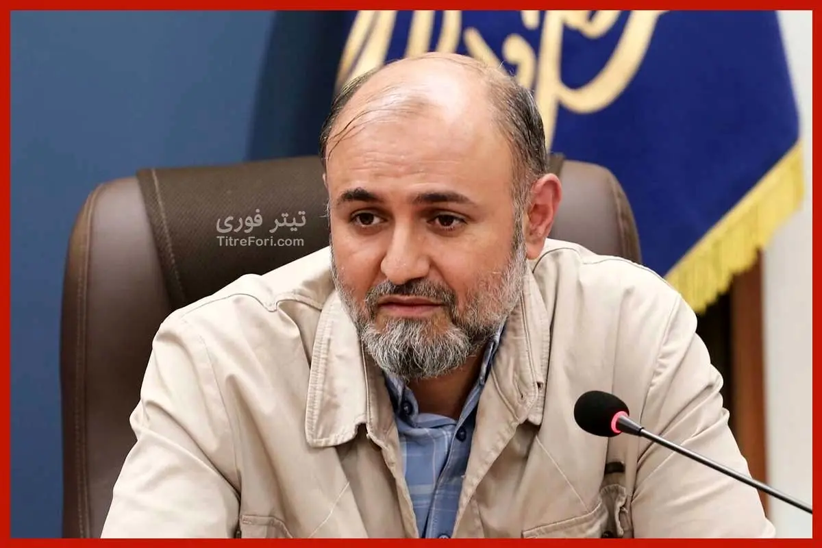 برادر داماد رئیسی: صدیقی «شهید آبرو» شد