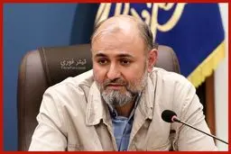 برادر داماد رئیسی: صدیقی «شهید آبرو» شد