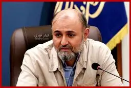 برادر داماد رئیسی: صدیقی «شهید آبرو» شد
