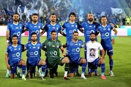پرونده تغییر نام استقلال بسته شد