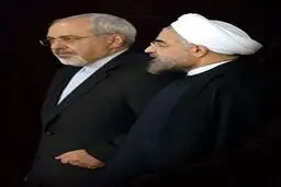 جنجال جدید شیخی که تصمیم گرفته کشور را به هم بریزد