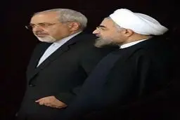 جنجال جدید شیخی که تصمیم گرفته کشور را به هم بریزد