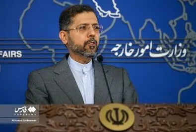 خطیب زاده