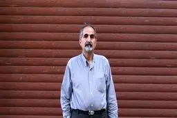 انتقاد استاد دانشگاه تهران از سخنگوی دولت