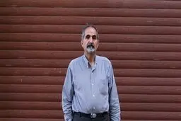 انتقاد استاد دانشگاه تهران از سخنگوی دولت