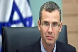 لوین: آمریکا با معترضان علیه اصلاحات قضائی همکاری می کند/ مخالفان اصلاحات قضائی: لوین چرند میگوید